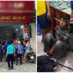 không tin nỗi ,thanh niên sáng nhất hôm nay –