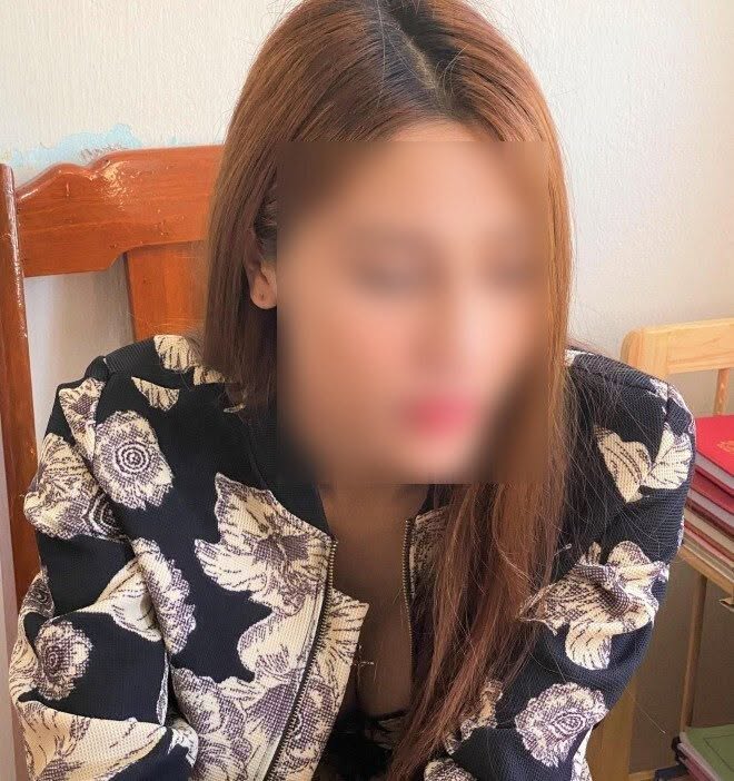 Tái hôn ở tuổi 53, tôi nhận ra: Ở tuổi này, đàn ông tái hôn thường chỉ vì một mục đích