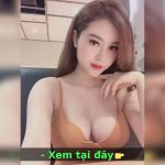 Đàn Ông Thích Hôn V”ù”ng K’í”n? Sức Hút Khó Cưỡng Nhất Khiến Chàng ‘Say Đắm’! –