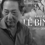Nguyên nhân qua đ/ời/ của các nghệ sĩ Việt: Đa phần là b/ệ/nh ai cũng có thể mắc phải do thói quen không tốt!
