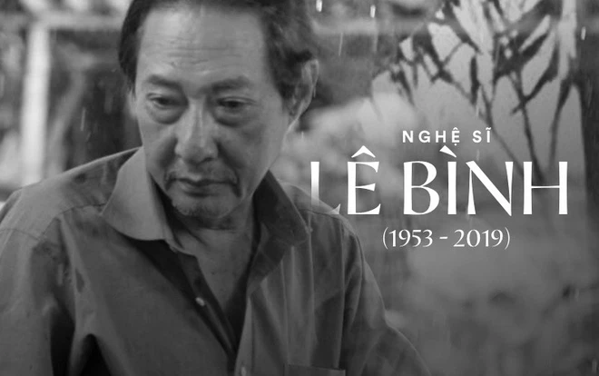 Nguyên nhân qua đ/ời/ của các nghệ sĩ Việt: Đa phần là b/ệ/nh ai cũng có thể mắc phải do thói quen không tốt!