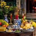 Những món không nên ăn hoặc cúng Rằm tháng 7, dù thích đến mấy cũng nên tránh