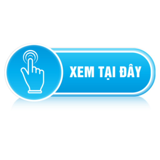 Đàn bà ngoại tình sợ nhất bị chồng chạm đến 4 điểm này, đàn ông chớ lơ là
