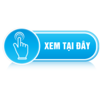 1 PHÉP MÀU: Sau 23 ngày mất tích trên biển, đội cứu hộ tìm thấy nạn nhân mất liên lạc trên con tàu đánh cá, sống sót nhiệm màu trở về