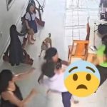 Vụ nam sinh có hành động không đúng với mợ: Đích thân nam sinh lên tiếng giải thích lý do, hóa ra là có nguyên nhân